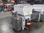 Vmi Spi 550 Paddle Mixer